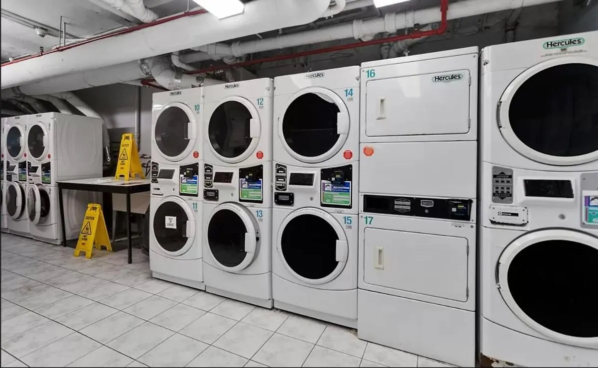 73-806 New 1Br 1Bth Uws Doorman Gym Apartment New York 0*,  United States