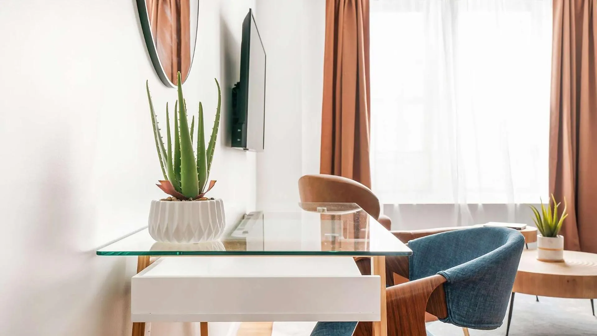 73-806 New 1Br 1Bth Uws Doorman Gym Apartment New York